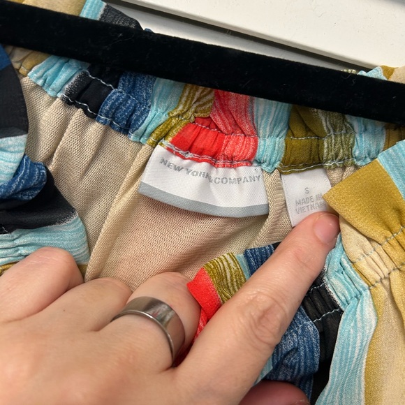 Second Round - Picture 4 of 15